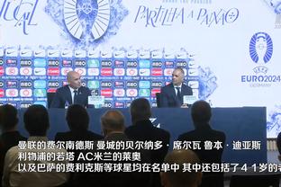 马特乌斯：门兴可以签下一位中国球员，这是一个很好的策略